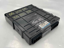 Load image into Gallery viewer, ECU ECM COMPUTER Suzuki Vitara Vitara XL-7 2004 04 - NW62432