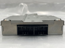 Load image into Gallery viewer, Computer Suzuki Vitara XL-7 2004 - NW37997