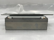 Load image into Gallery viewer, Computer Suzuki Vitara XL-7 2004 - NW37997