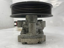 Load image into Gallery viewer, POWER STEERING PUMP Hyundai Sonata 2008 08 2009 09 2010 10 - NW163442