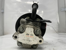 Load image into Gallery viewer, POWER STEERING PUMP Hyundai Sonata 2008 08 2009 09 2010 10 - NW163442