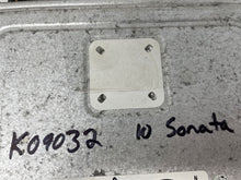 Load image into Gallery viewer, ECU ECM COMPUTER Hyundai Sonata 2009 09 2010 10 Auto - NW60173