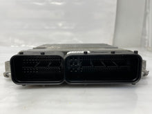 Load image into Gallery viewer, ECU ECM COMPUTER Hyundai Sonata 2009 09 2010 10 Auto - NW60173