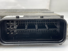 Load image into Gallery viewer, ECU ECM COMPUTER Hyundai Sonata 2009 09 2010 10 Auto - NW60173