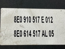 Load image into Gallery viewer, ABS PUMP Audi A4 S4 2006 06 - NW762