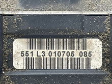 Load image into Gallery viewer, ABS PUMP Audi A4 S4 2006 06 - NW762