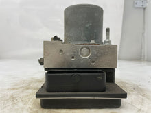 Load image into Gallery viewer, ABS PUMP Audi A4 S4 2006 06 - NW762