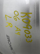 Load image into Gallery viewer, WHEEL Audi A6 2005 05 2006 06 2007 07 08 09 10 17x7.5 16 Spoke - NW197459