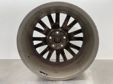 Load image into Gallery viewer, WHEEL Audi A6 2005 05 2006 06 2007 07 08 09 10 17x7.5 16 Spoke - NW197459