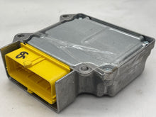 Load image into Gallery viewer, AIR BAG CONTROL MODULE COMPUTER Volkswagen CC 2011 11 2012 12 - NW38685