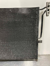 Load image into Gallery viewer, AC CONDENSER BMW X3 2004 04 2005 05 2006 06 2007 07 08 09 10 - NW43678