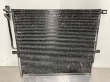 Load image into Gallery viewer, AC CONDENSER BMW X3 2004 04 2005 05 2006 06 2007 07 08 09 10 - NW43678