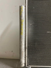 Load image into Gallery viewer, AC CONDENSER Honda Odyssey 2005 05 2006 06 2007 07 2008 08 2009 09 2010 10 - NW43859