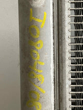 Load image into Gallery viewer, AC CONDENSER Honda Odyssey 2005 05 2006 06 2007 07 2008 08 2009 09 2010 10 - NW43859