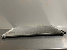 Load image into Gallery viewer, AC CONDENSER Honda Odyssey 2005 05 2006 06 2007 07 2008 08 2009 09 2010 10 - NW43859