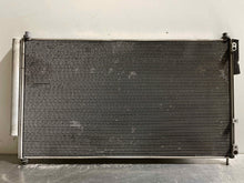 Load image into Gallery viewer, AC CONDENSER Honda Odyssey 2005 05 2006 06 2007 07 2008 08 2009 09 2010 10 - NW43859
