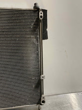 Load image into Gallery viewer, AC CONDENSER Honda Odyssey 2005 05 2006 06 2007 07 2008 08 2009 09 2010 10 - NW43859