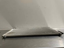 Load image into Gallery viewer, AC CONDENSER Honda Odyssey 2005 05 2006 06 2007 07 2008 08 2009 09 2010 10 - NW43859