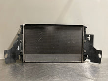 Load image into Gallery viewer, INTERCOOLER Saab 9-3 2003 03 04 05 06 07 08 - NW106359