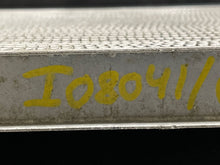 Load image into Gallery viewer, INTERCOOLER Saab 9-3 2003 03 04 05 06 07 08 - NW106359