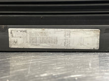 Load image into Gallery viewer, INTERCOOLER Saab 9-3 2003 03 04 05 06 07 08 - NW106359