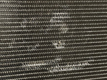 Load image into Gallery viewer, AC CONDENSER Subaru Tribeca 2006 06 - NW44193