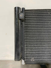 Load image into Gallery viewer, AC CONDENSER Subaru Impreza Forester 2008 08 2009 09 2010 10 - NW44171