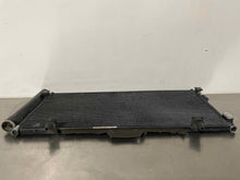 Load image into Gallery viewer, AC CONDENSER Subaru Impreza Forester 2008 08 2009 09 2010 10 - NW44171