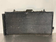 Load image into Gallery viewer, AC CONDENSER Subaru Impreza Forester 2008 08 2009 09 2010 10 - NW44171