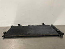 Load image into Gallery viewer, AC CONDENSER Subaru Impreza Forester 2008 08 2009 09 2010 10 - NW44171