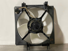 Load image into Gallery viewer, RADIATOR FAN ASSEMBLY Subaru Forester Impreza 2008 08 2009 09 2010 10 11 12 13 - NW64541