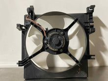 Load image into Gallery viewer, RADIATOR FAN ASSEMBLY Subaru Impreza 2008 08 2009 09 2010 10 2011 11 12 13 - NW64542