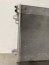 Load image into Gallery viewer, AC CONDENSER Volkswagen Routan 2009 09 2010 10 2011 11 2012 12 - NW44273
