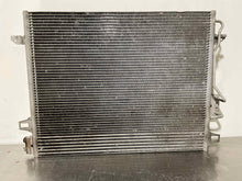 Load image into Gallery viewer, AC CONDENSER Volkswagen Routan 2009 09 2010 10 2011 11 2012 12 - NW44273