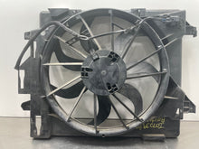 Load image into Gallery viewer, RADIATOR FAN ASSEMBLY Volkswagen Routan 2009 09 2010 10 2011 11 - NW64683