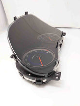 Load image into Gallery viewer, Speedometer Cluster Hyundai Accent 2012 - NW160314