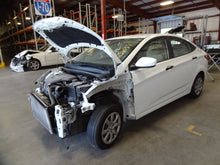 Load image into Gallery viewer, Transmission Hyundai Accent 2012 - NW183687