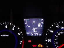 Load image into Gallery viewer, Transmission Hyundai Accent 2012 - NW183687