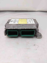 Load image into Gallery viewer, AIR BAG CONTROL MODULE COMPUTER Accent 2012 12 2013 13 - NW32176