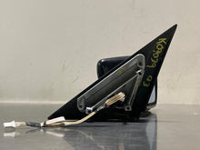 Load image into Gallery viewer, SIDE VIEW DOOR MIRROR 320i 325ci 325i 330ci 330i 330xi 03-05 Right - NW51763