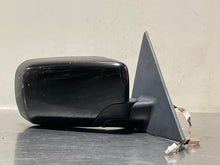 Load image into Gallery viewer, SIDE VIEW DOOR MIRROR 320i 325ci 325i 330ci 330i 330xi 03-05 Right - NW51763