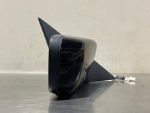 Load image into Gallery viewer, SIDE VIEW DOOR MIRROR 320i 325ci 325i 330ci 330i 330xi 03-05 Right - NW51763