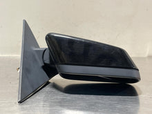 Load image into Gallery viewer, SIDE VIEW DOOR MIRROR 320i 325ci 325i 330ci 330i 330xi 03-05 Right - NW51763