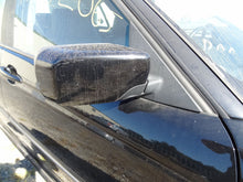 Load image into Gallery viewer, SIDE VIEW DOOR MIRROR 320i 325ci 325i 330ci 330i 330xi 03-05 Right - NW51763