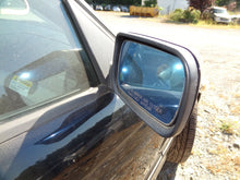 Load image into Gallery viewer, SIDE VIEW DOOR MIRROR 320i 325ci 325i 330ci 330i 330xi 03-05 Right - NW51763