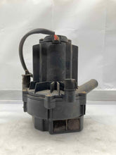 Load image into Gallery viewer, AIR INJECTION PUMP SMOG Porsche Boxster 1998 98 1999 99 - NW8233