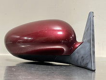 Load image into Gallery viewer, SIDE VIEW MIRROR Porsche 911 Boxster 1997 97 1998 98 99 00 01 02 03 04 05 Right - NW53467