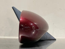 Load image into Gallery viewer, SIDE VIEW MIRROR Porsche 911 Boxster 1997 97 1998 98 99 00 01 02 03 04 05 Right - NW53467