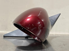 Load image into Gallery viewer, SIDE VIEW MIRROR Porsche 911 Boxster 1997 97 1998 98 99 00 01 02 03 04 05 Right - NW53467