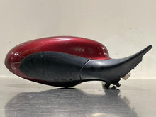 Load image into Gallery viewer, SIDE VIEW MIRROR Porsche 911 Boxster 1997 97 1998 98 99 00 01 02 03 04 05 Right - NW53467